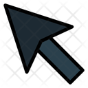 پیش‌نمایش فایل cursor-11384953 از پک رابط کاربری