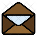 پیش‌نمایش فایل envelope-11384955 از پک رابط کاربری