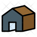 پیش‌نمایش فایل home-11384960 از پک رابط کاربری