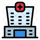 پیش‌نمایش فایل hospital-11384961 از پک رابط کاربری