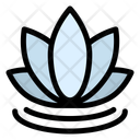پیش‌نمایش فایل lotus-11384962 از پک رابط کاربری
