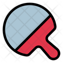 پیش‌نمایش فایل ping-pong-11384970 از پک رابط کاربری