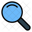 پیش‌نمایش فایل search-11384974 از پک رابط کاربری
