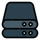 پیش‌نمایش فایل server-11384975 از پک رابط کاربری