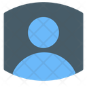 پیش‌نمایش فایل account-11384865 از پک رابط کاربری