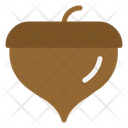 پیش‌نمایش فایل acorn-11384866 از پک رابط کاربری