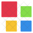 پیش‌نمایش فایل apps-11384868 از پک رابط کاربری