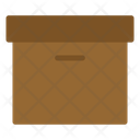 پیش‌نمایش فایل archive-11384869 از پک رابط کاربری
