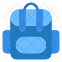 پیش‌نمایش فایل backpack-11384872 از پک رابط کاربری