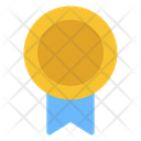 پیش‌نمایش فایل badge-11384873 از پک رابط کاربری