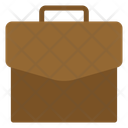 پیش‌نمایش فایل briefcase-11384875 از پک رابط کاربری