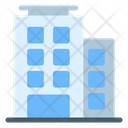 پیش‌نمایش فایل building-11384877 از پک رابط کاربری