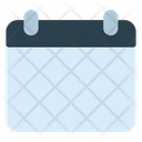 پیش‌نمایش فایل calendar-11384879 از پک رابط کاربری