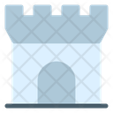 پیش‌نمایش فایل castle-11384881 از پک رابط کاربری
