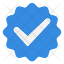 پیش‌نمایش فایل check-mark-11384883 از پک رابط کاربری