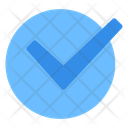 پیش‌نمایش فایل checkbox-11384884 از پک رابط کاربری