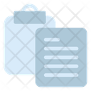 پیش‌نمایش فایل clipboard-11384887 از پک رابط کاربری