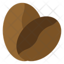 پیش‌نمایش فایل coffee-bean-11384888 از پک رابط کاربری