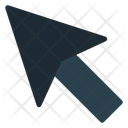 پیش‌نمایش فایل cursor-11384893 از پک رابط کاربری