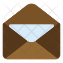پیش‌نمایش فایل envelope-11384895 از پک رابط کاربری