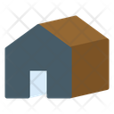 پیش‌نمایش فایل home-11384900 از پک رابط کاربری