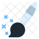 پیش‌نمایش فایل paint-11384906 از پک رابط کاربری
