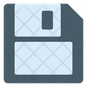 پیش‌نمایش فایل save-11384913 از پک رابط کاربری