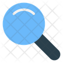 پیش‌نمایش فایل search-11384914 از پک رابط کاربری