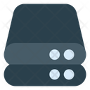 پیش‌نمایش فایل server-11384915 از پک رابط کاربری