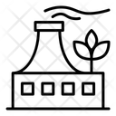پیش‌نمایش فایل factory-11384710 از پک اکولوژی