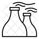 پیش‌نمایش فایل factory-11384711 از پک اکولوژی