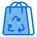 پیش‌نمایش فایل bag-11384655 از پک اکولوژی