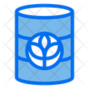 پیش‌نمایش فایل bio-fuel-11384657 از پک اکولوژی