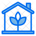 پیش‌نمایش فایل building-11384658 از پک اکولوژی