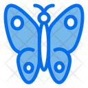 پیش‌نمایش فایل butterfly-11384660 از پک اکولوژی