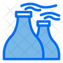 پیش‌نمایش فایل factory-11384666 از پک اکولوژی