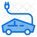 پیش‌نمایش فایل green-car-11384670 از پک اکولوژی