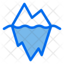 پیش‌نمایش فایل iceberg-11384675 از پک اکولوژی