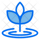 پیش‌نمایش فایل leaf-11384678 از پک اکولوژی