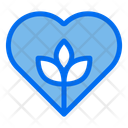 پیش‌نمایش فایل loving-plant-11384680 از پک اکولوژی
