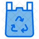 پیش‌نمایش فایل plastic-bag-11384683 از پک اکولوژی