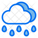 پیش‌نمایش فایل rain-11384684 از پک اکولوژی