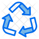 پیش‌نمایش فایل recycle-11384685 از پک اکولوژی