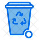 پیش‌نمایش فایل recycling-11384686 از پک اکولوژی