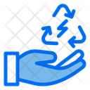 پیش‌نمایش فایل save-energy-11384688 از پک اکولوژی