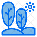 پیش‌نمایش فایل trees-11384693 از پک اکولوژی