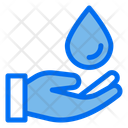 پیش‌نمایش فایل water-11384697 از پک اکولوژی
