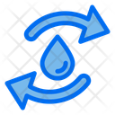 پیش‌نمایش فایل water-11384698 از پک اکولوژی