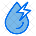 پیش‌نمایش فایل water-energy-11384694 از پک اکولوژی