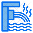پیش‌نمایش فایل water-pollution-11384695 از پک اکولوژی